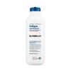 Folligen Anti Dandruff Shampoo - 500ml