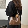Stylish Melard Medium Size Tote Bag For Women Ideal For Commuting Everyday