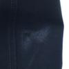 WOOLRICH Teton Down jacket XS/S Navy Gore-Tex Men's Used