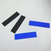 9cm Printer Blade Wiper 5113 Print Head Sky Color Allwin Human Xuli Aifa I3200 4720 5113 Wipers 90x21mm