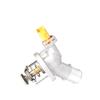 Dongfeng Liuzhou Thermostat Assembly for Lingzhi Jingyi Fengxing SX6 (A130050JX0300)