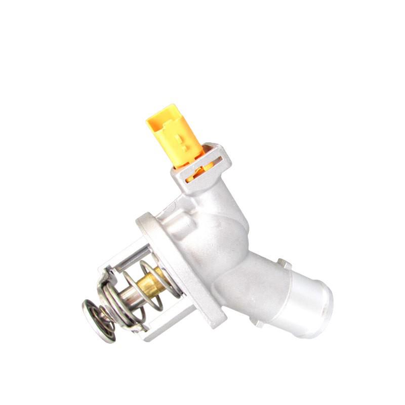 Dongfeng Liuzhou Thermostat Assembly for Lingzhi Jingyi Fengxing SX6 (A130050JX0300)