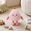 Cute Soft Plush Stuffed Animal Toy for Home Decor, Play and Birthday Gift for Kids and Adults