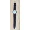 Used Vintage Citizen Deluxe 19 Jewels Manual Wind Men's Watch
