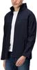 Jacket Regatta TRA642 Uproar Softshell Mens Jacket Navy