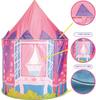 Foldable Secret Toy Use Kids' Tent, Playhouse, Base, Birthday/Christmas Gift, House, Tent, Indoor/Outdoor