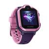Huawei Kids Smartwatch 3 Pro (CN Version)
