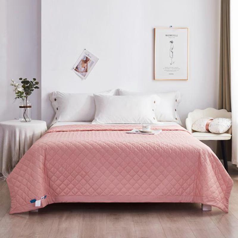 

Tangna Ice Cream Cooling Quilt