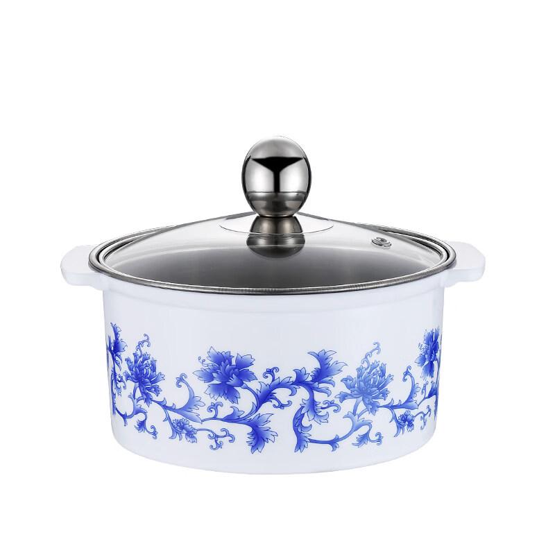 

Kangfutao Commercial Stainless Steel Rotating Mini Hot Pot