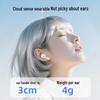 Newmine T13 Wireless Bluetooth Earbuds
