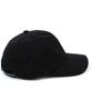 Yunibeosyeolkemiseuteuli Mate Nylon Ballcap Nylon Ballcap
