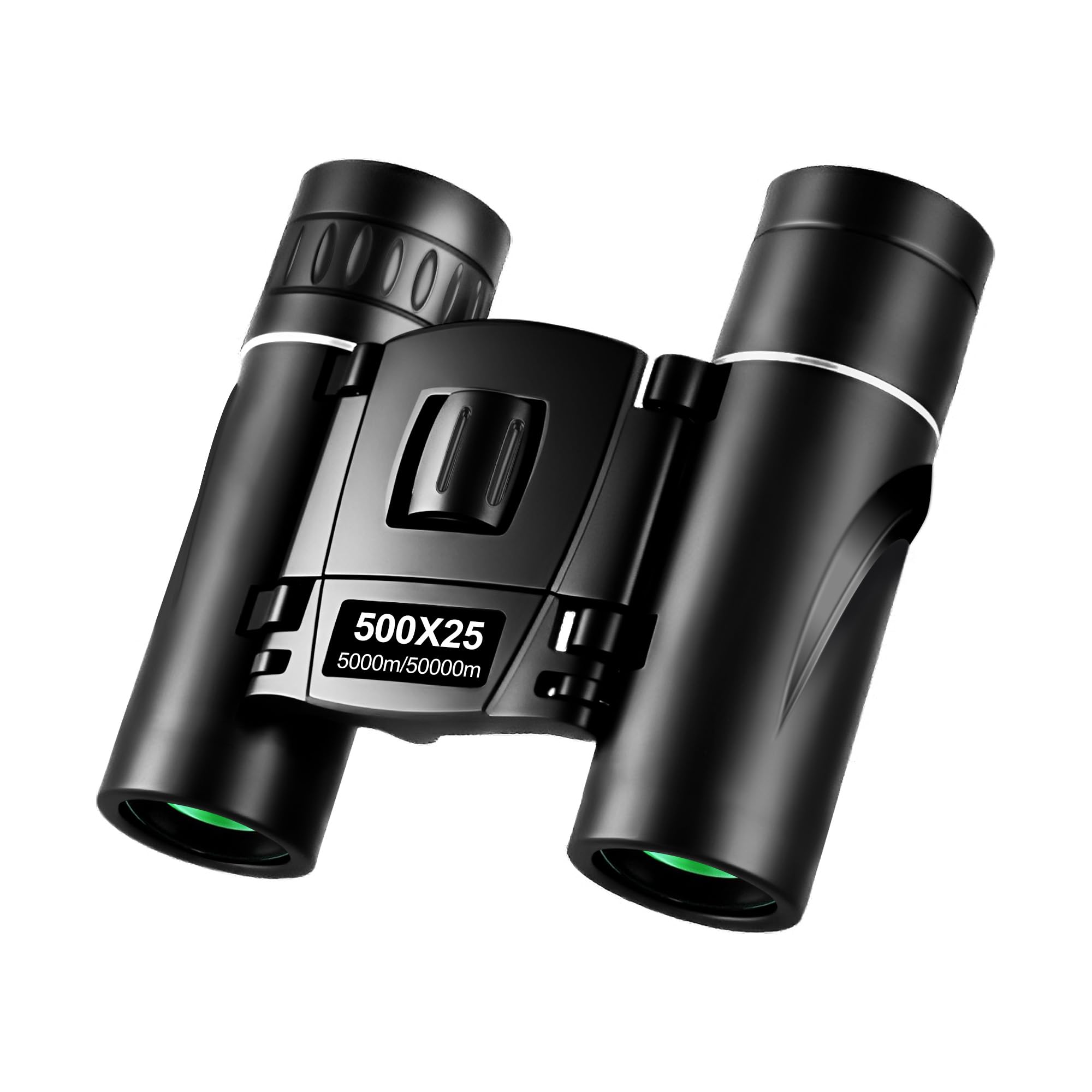 

Binoculars for Live 20x Opera Glasses Ideal for Children and for Sports Image Adjustable for Live Outdoor Bird with Neck Storage and Japanese