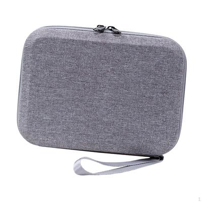 Stabilizer Case Carrying Scratchproof Protective Large Capacity Travel Storge Bag for Flow