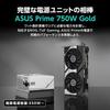 ASUS DUAL GeForce RTX 5060 8GB GDDR7 OC Edition Video Card Japanese DUAL-RTX5060-O8G (Authentic Distributor)