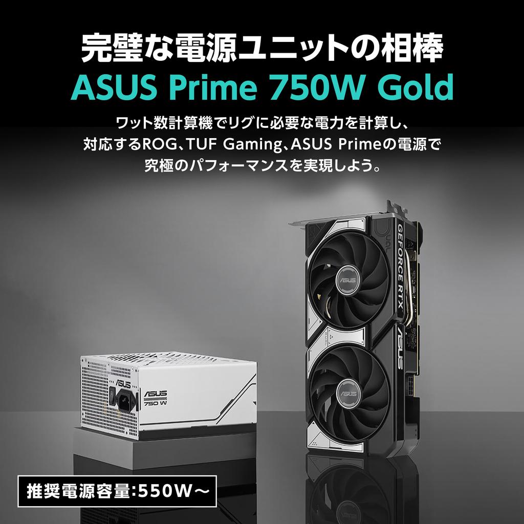 ASUS DUAL GeForce RTX 5060 8GB GDDR7 OC Edition Video Card Japanese DUAL-RTX5060-O8G (Authentic Distributor)