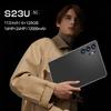 Tablet S23 2-in-1 Russia WB Southeast Asia Bestseller