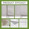 Tile Hollow Repair Agent - Waterproof Leak Sealer & Tile Adhesive Glue - Fix Loose & Hollow Tiles