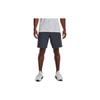 Pantaloncini Sportivi Uomo Grigio Moderato 1374765-044