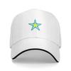 Sandwich Hats Caps Hats Anime Graphic Adult Unisex Women Father Birthday New Year Christmas Gifts Retro Sports Outdoor