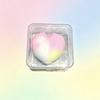 Crunchy Sound Crispy Squeeze Toys Wax Skin Decompression Toy  Blind Box
