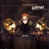 CD YAHEL - Most Wanted Presents Something To R 22872 Phonokol 2003 Japan Dance & Electronica Used