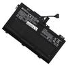 HP ZBook 17 G3 AI06XL Laptop Battery