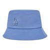 MLB Bucket Hats Unisex Fashion 3AHT0123N-07CBL