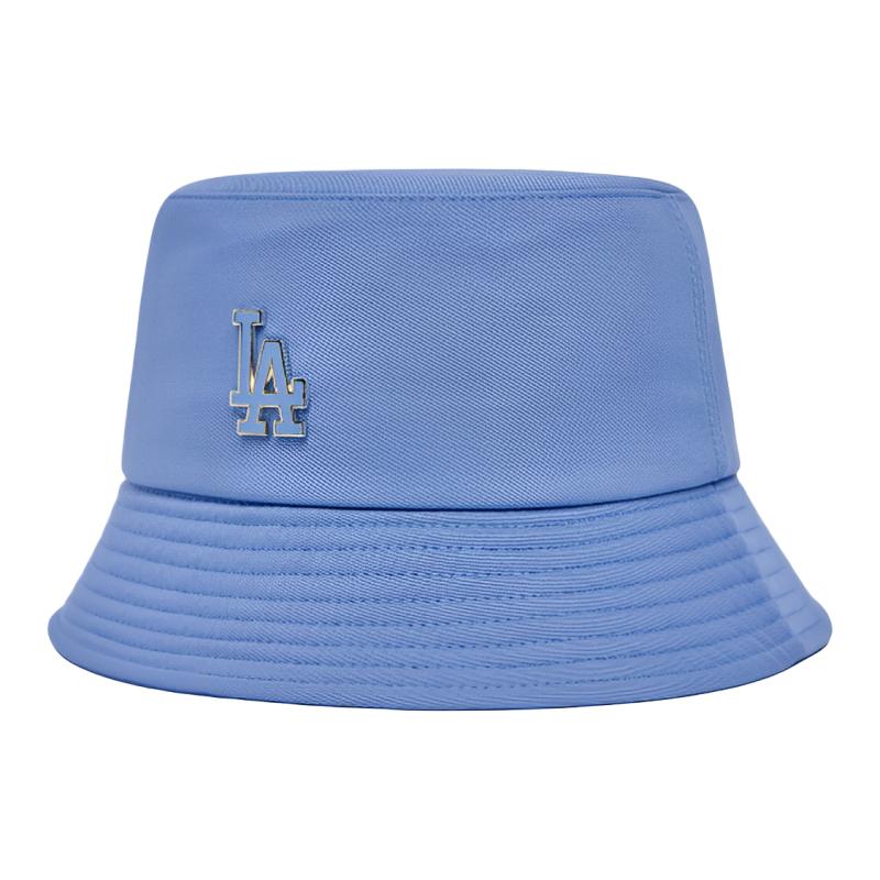 MLB Bucket Hats Unisex Fashion 3AHT0123N-07CBL