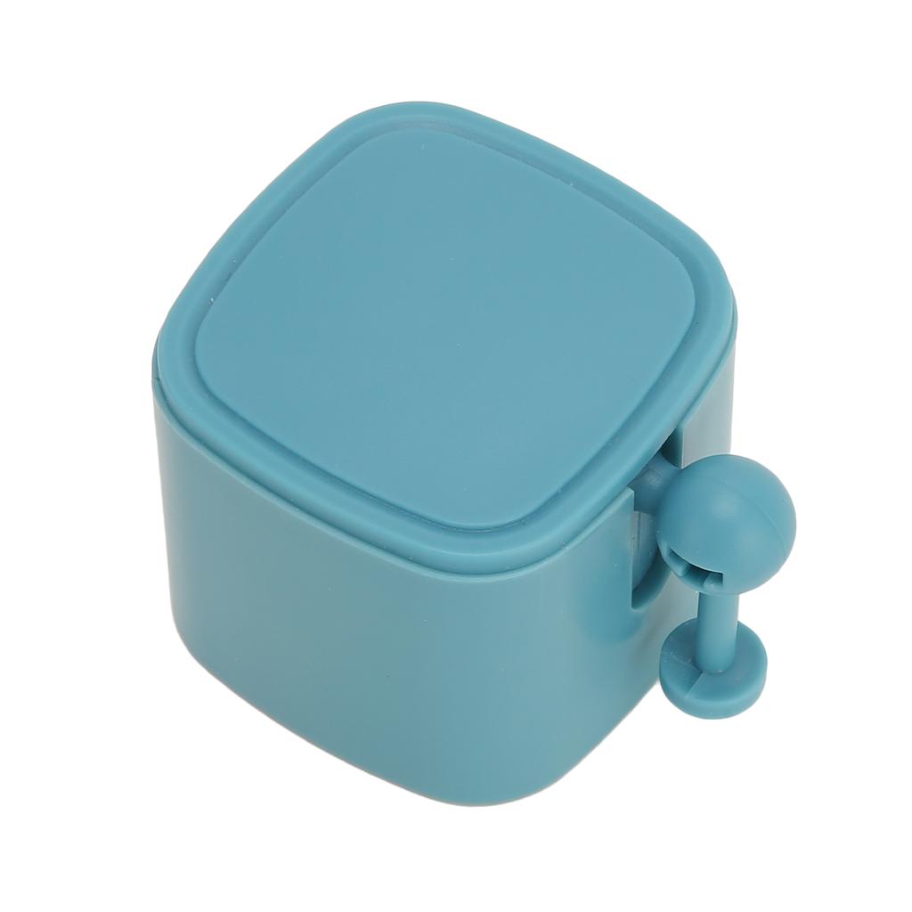 Wireless Smart Switch Bluetooth APP Remote Timing Voice Control for Garage Door Light Fan for TUYA