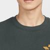 Nike T Shirt Men's Canyon Green HJ6544-341