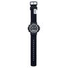 CASIO Men PRO TREK Black Watch PRW-60YBM-1APR PRW-60YBM-1APR