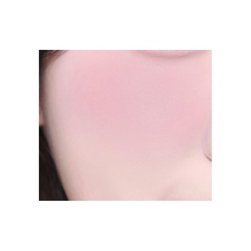 lilybyred Luv Beam Cheek Balm 3.5g