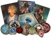 Fantasy Flight Games Arkham Horror the Card Game