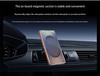 360 Rotating Bracket Luxury Business Magnetic Phone Case for Samsung S26 Ultra S25 S24 Plus S23 Kickstand Comfortable Grip Cover