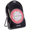 SEIKO Quartz Metronome SQ50V