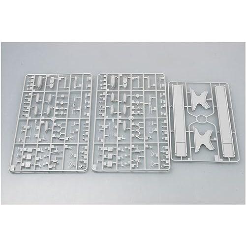 Trumpeter 1/350 Admiral Graf Spee Plastic Model