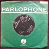 7inch Record FREDDY RANDALL & HIS BAND - The Anvil Chorus / Elizabeth R5062 Parlophone 1963 UK Jazz Used