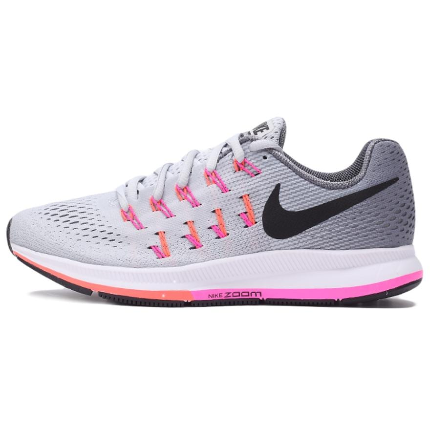 Nike Air Zoom Pegasus 33 Pure