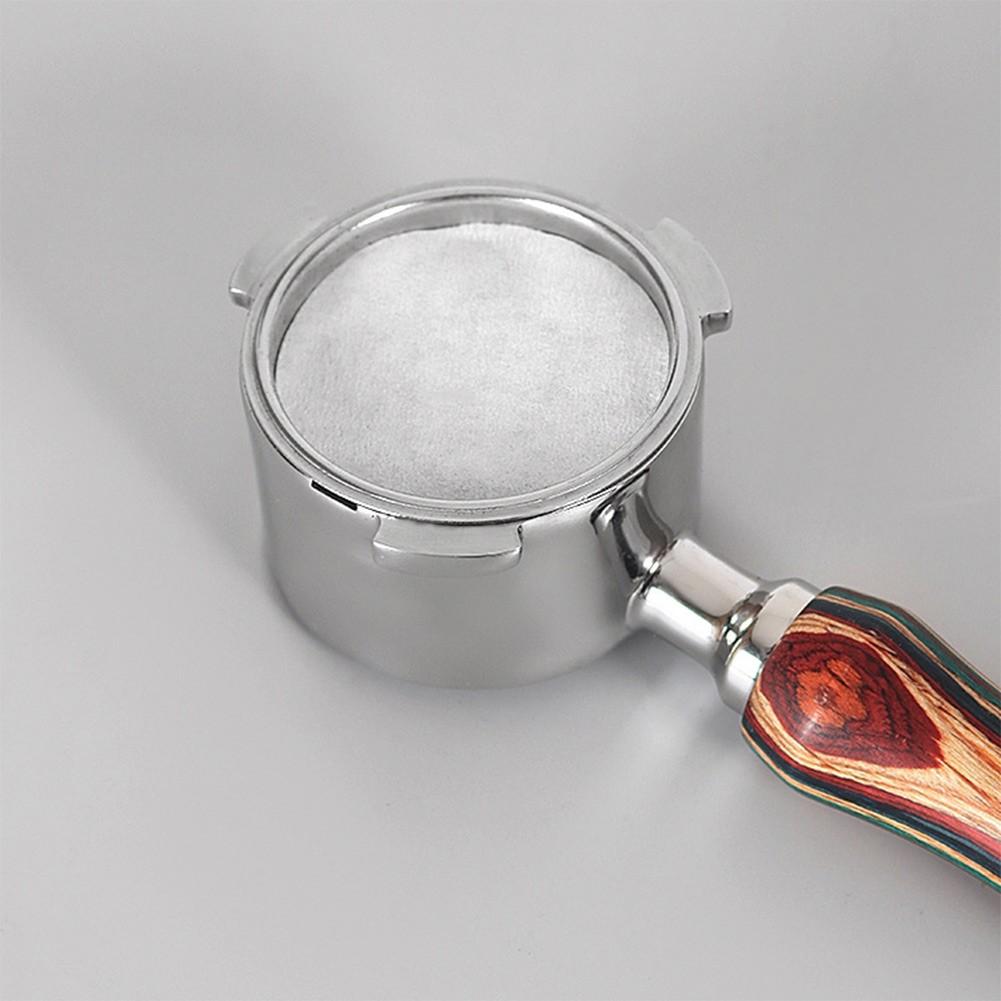 White Filter Papers High Tenacity Fibers Brand New