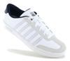 Court Open T-Toe G - Men's Sneakers Shoes White 04784-124-M ORIGINAL
