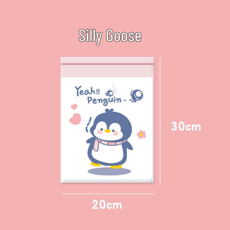 

Portable Hanging Car Trash Bag - Interior Vehicle Trash Can