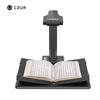 CZUR M2200 Book & Document Scanner CN plug (adapter included)