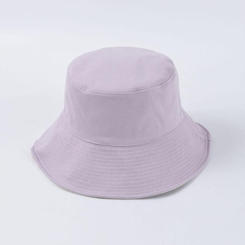 LALA All Seasons Reversible Bucket Hat