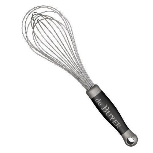 GOMA Universal Whisk L 1175-Inch