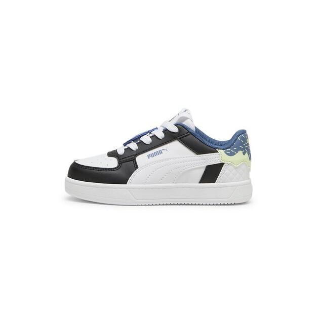 Кроссовки Puma 398896