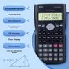 M&G Multifunction Student Scientific Calculator