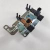 LF82-18-740 LF8218740 Solenoid Valve for Mazda 3 5 6 CX-7 2004 - 2015
