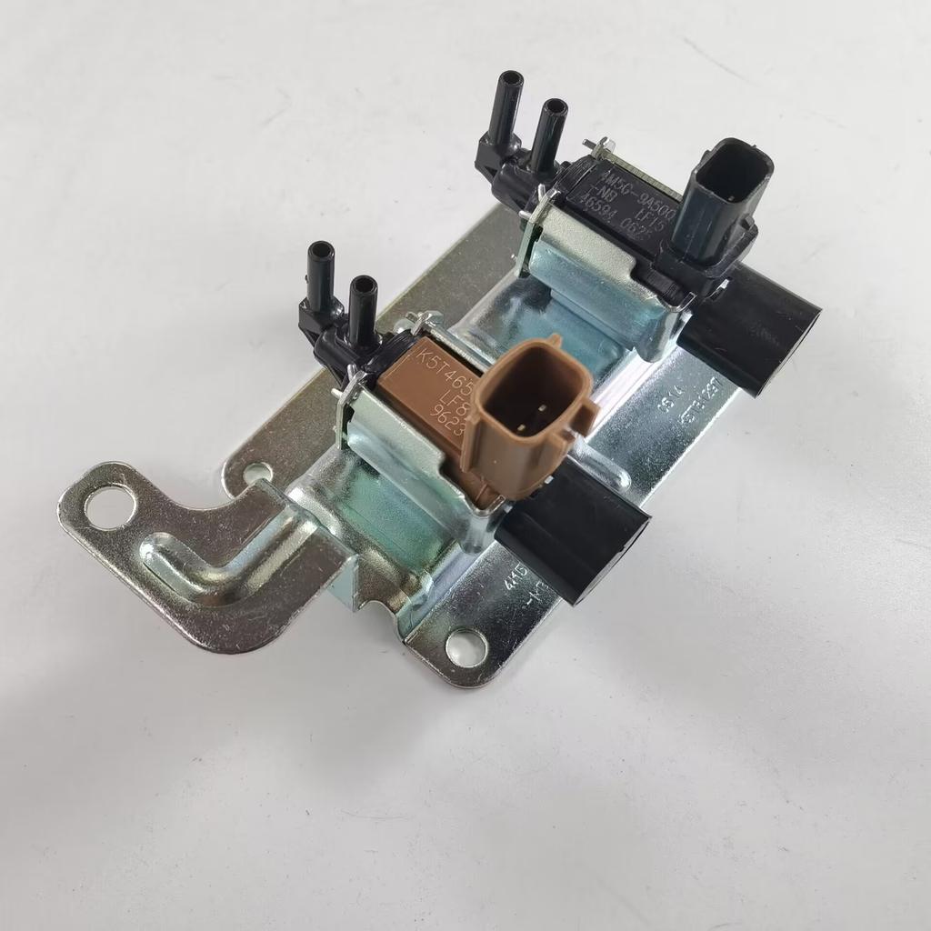 LF82-18-740 LF8218740 Solenoid Valve for Mazda 3 5 6 CX-7 2004 - 2015