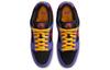 Nike Sb Dunk Low Pro 'ACG Terra' BQ6817-008