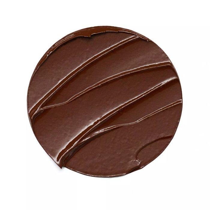 Essence - Bronzer Stick Baby Got Bronze - 40 Hazelnut Hug